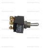 Standard Ignition Toggle Switch, Ds-226 DS-226